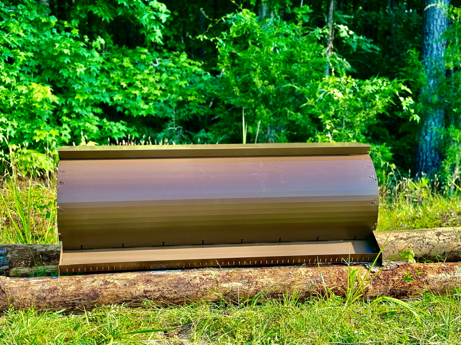 Wicked Feeder a Trademarked Product