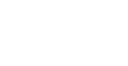Wicked Feeder Solutions